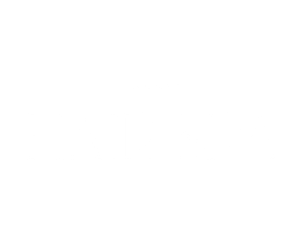 Salon Hair Spa