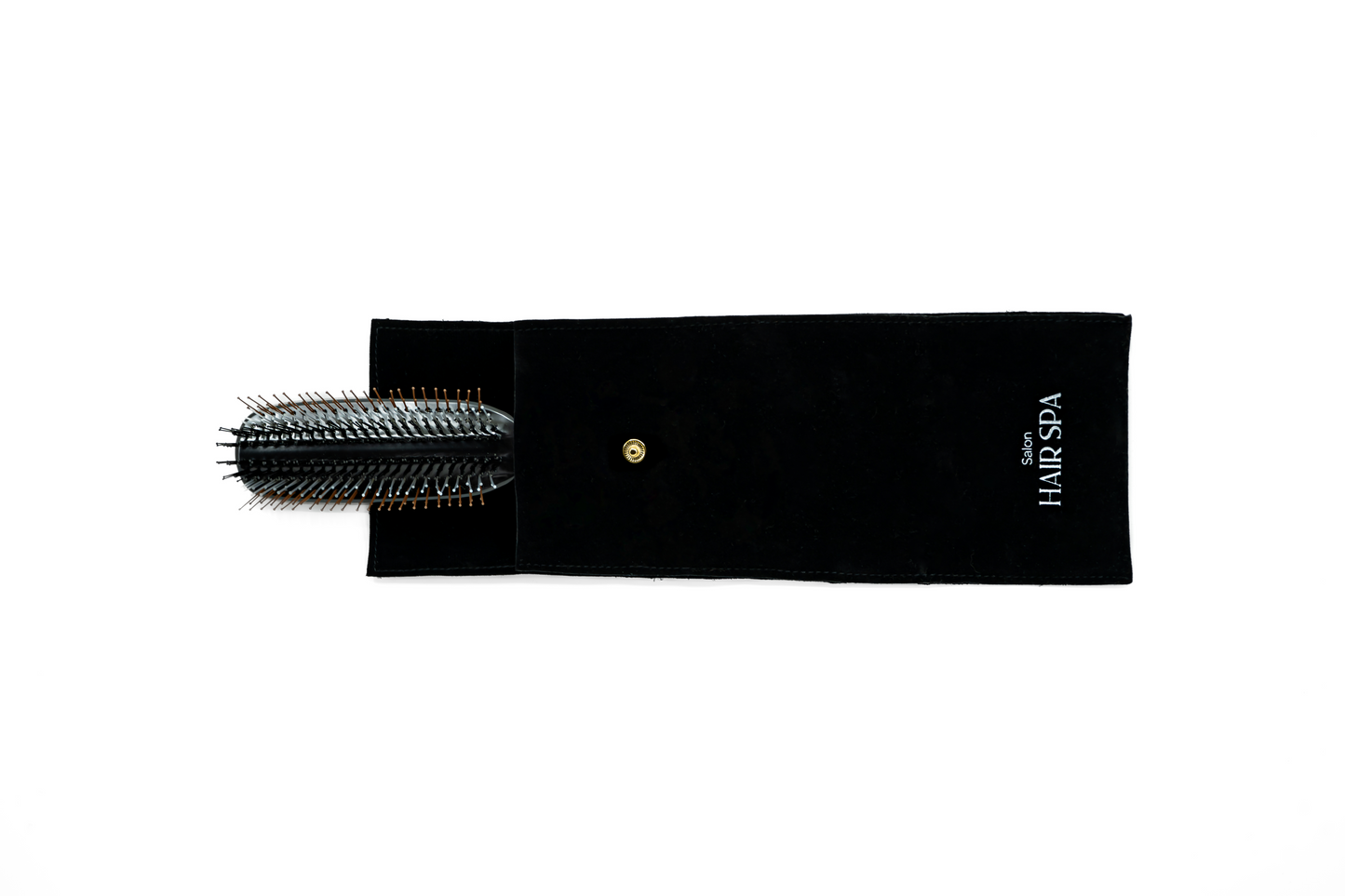 Brosse de soin