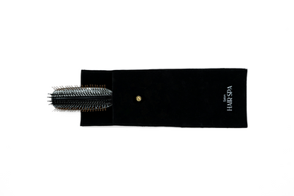 Brosse de soin