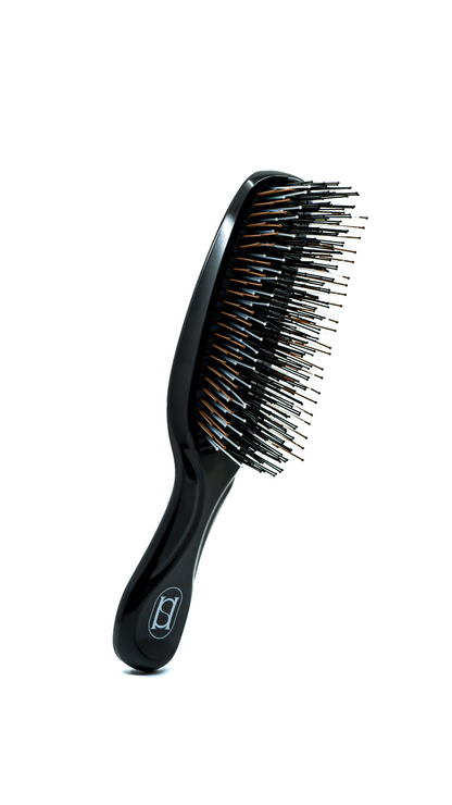 Brosse de soin