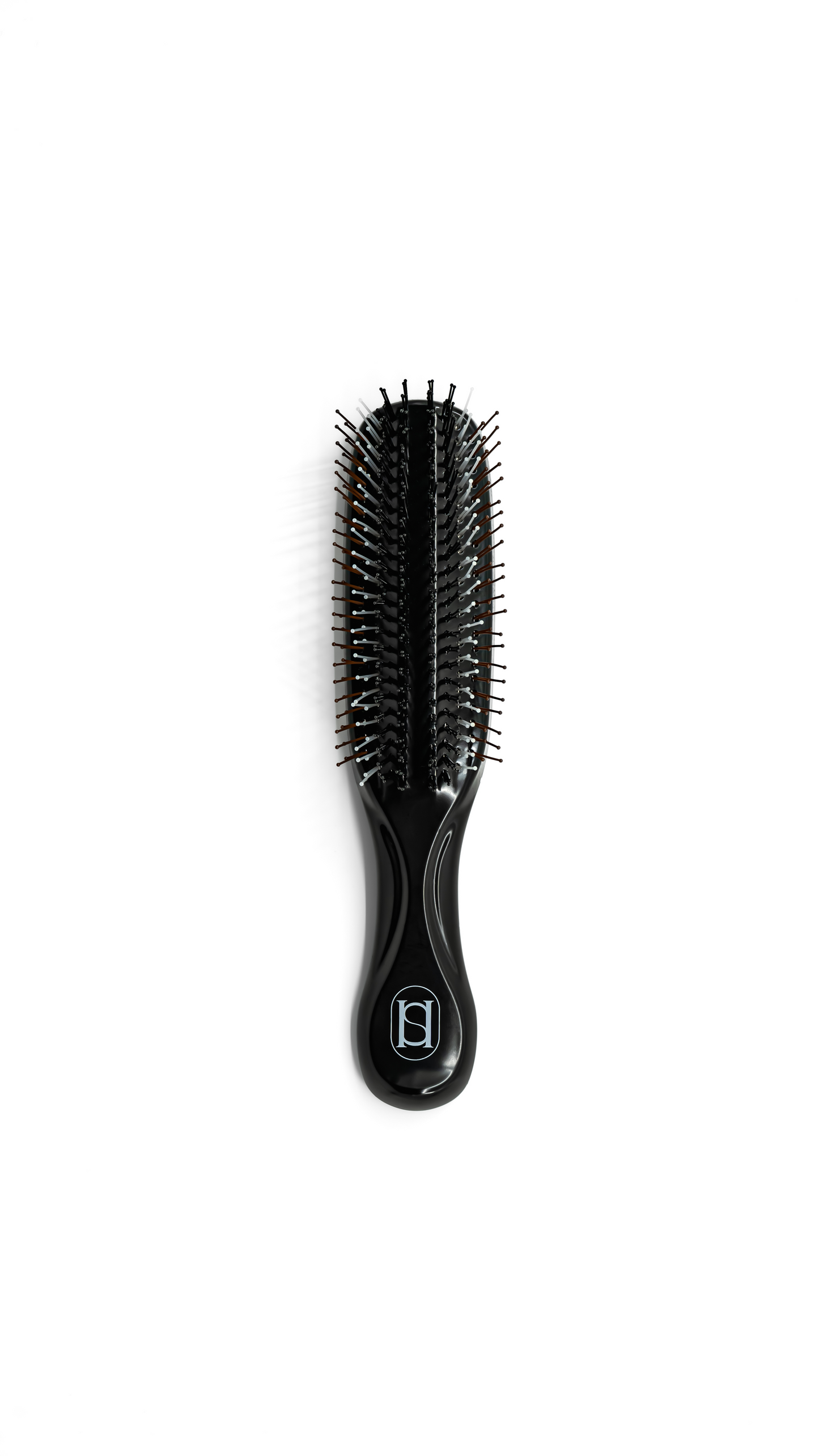Brosse de soin