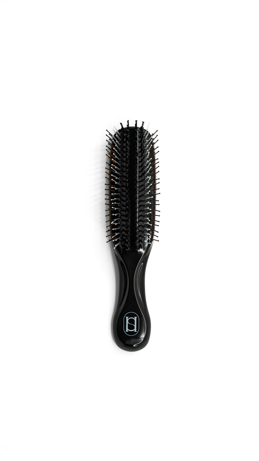 Brosse de soin