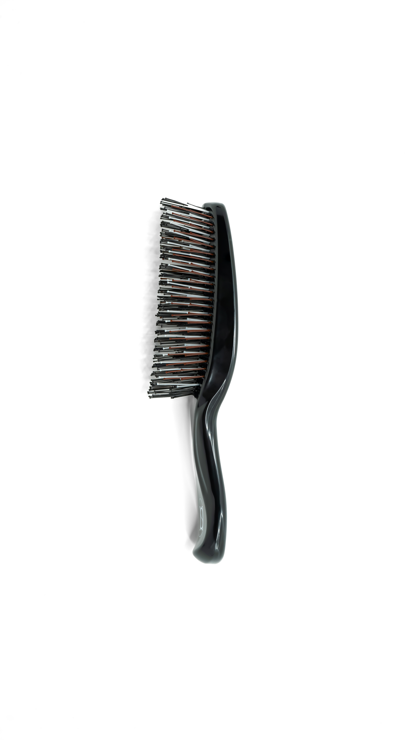 Brosse de soin